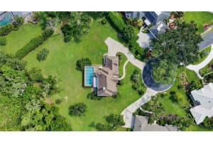 7401 HEMLOCK LANE, SARASOTA, FL 34241 - MLS#MFRA4667901