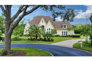 7401 HEMLOCK LANE, SARASOTA, FL 34241 - MLS#MFRA4667901