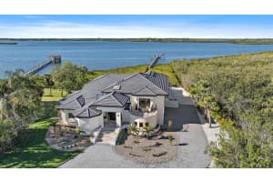 6178 9TH AVENUE CIRCLE, BRADENTON, FL 34212 - MLS#MFRA4667904
