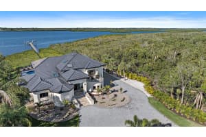 6178 9TH AVENUE CIRCLE, BRADENTON, FL 34212 - MLS#MFRA4667904
