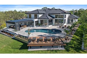 6178 9TH AVENUE CIRCLE, BRADENTON, FL 34212 - MLS#MFRA4667904