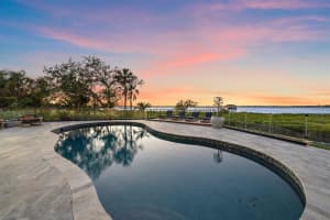 6178 9TH AVENUE CIRCLE, BRADENTON, FL 34212 - MLS#MFRA4667904