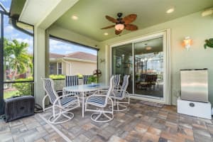 3373 MAGNOLIA LANDING LANE, NORTH FORT MYERS, FL 33917 - MLS#MFRA4667905