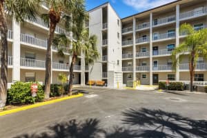 3118 LAKE BAYSHORE DRIVE, BRADENTON, FL 34205 - MLS#MFRA4667906