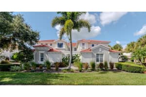 9705 SEA TURTLE TERRACE, BRADENTON, FL 34212 - MLS#MFRA4667907