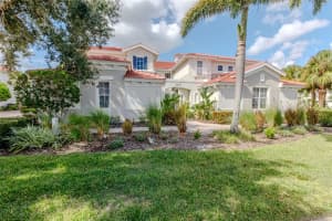 9705 SEA TURTLE TERRACE, BRADENTON, FL 34212 - MLS#MFRA4667907