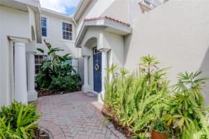 9705 SEA TURTLE TERRACE, BRADENTON, FL 34212 - MLS#MFRA4667907