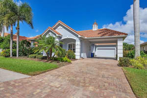 4737 MAINSAIL DRIVE, BRADENTON, FL 34208 - MLS#MFRA4667909