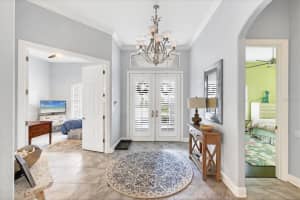 4737 MAINSAIL DRIVE, BRADENTON, FL 34208 - MLS#MFRA4667909