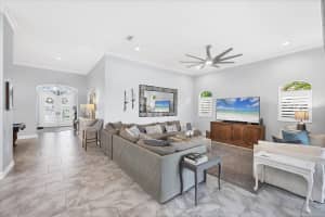 4737 MAINSAIL DRIVE, BRADENTON, FL 34208 - MLS#MFRA4667909