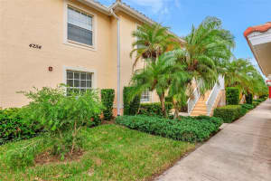 4254 VICENZA DRIVE, VENICE, FL 34293 - MLS#MFRA4667912