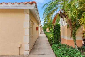 4254 VICENZA DRIVE, VENICE, FL 34293 - MLS#MFRA4667912
