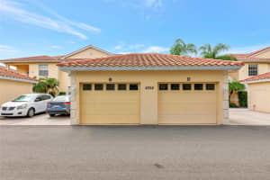 4254 VICENZA DRIVE, VENICE, FL 34293 - MLS#MFRA4667912
