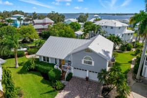 1528 43rd Avenue Dr W, PALMETTO 1528 43rd Avenue Dr W, PALMETTO