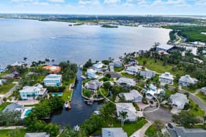 1528 43RD AVENUE DRIVE, PALMETTO, FL 34221 - MLS#MFRA4667913