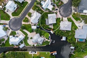 1528 43RD AVENUE DRIVE, PALMETTO, FL 34221 - MLS#MFRA4667913