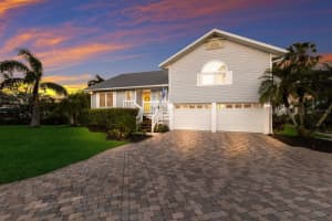 1528 43RD AVENUE DRIVE, PALMETTO, FL 34221 - MLS#MFRA4667913