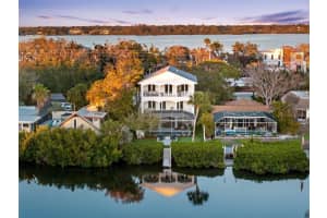 8258 Midnight Pass Rd, SARASOTA