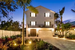 8258 MIDNIGHT PASS ROAD, SARASOTA, FL 34242 - MLS#MFRA4667914