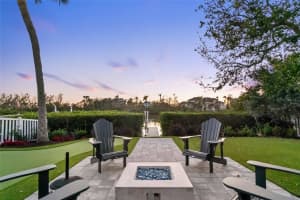 8258 MIDNIGHT PASS ROAD, SARASOTA, FL 34242 - MLS#MFRA4667914
