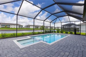 20625 COPPERHEAD DRIVE, LEHIGH ACRES, FL 33936 - MLS#MFRA4667915