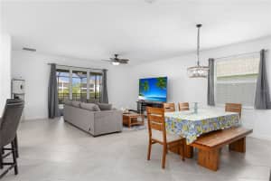 20625 COPPERHEAD DRIVE, LEHIGH ACRES, FL 33936 - MLS#MFRA4667915