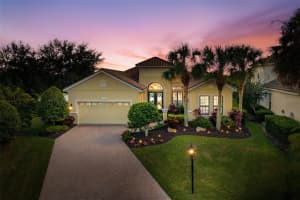 12714 Stone Ridge Pl, LAKEWOOD RANCH