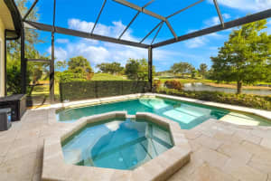 12714 STONE RIDGE PLACE, LAKEWOOD RANCH, FL 34202 - MLS#MFRA4667916