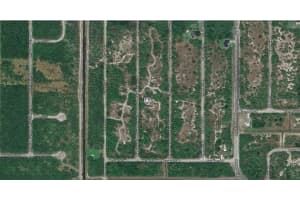 1991 CONKLING AVENUE, PALM BAY, FL 32908 - MLS#MFRA4667921