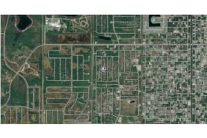 1991 CONKLING AVENUE, PALM BAY, FL 32908 - MLS#MFRA4667921