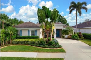 6468 Royal Tern Cir, LAKEWOOD RANCH