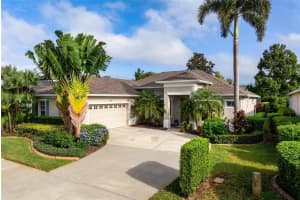 6468 ROYAL TERN CIRCLE, LAKEWOOD RANCH, FL 34202 - MLS#MFRA4667924
