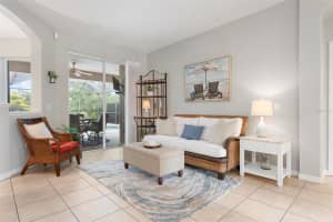 6468 ROYAL TERN CIRCLE, LAKEWOOD RANCH, FL 34202 - MLS#MFRA4667924