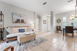 6468 ROYAL TERN CIRCLE, LAKEWOOD RANCH, FL 34202 - MLS#MFRA4667924