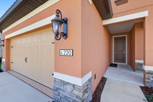 220 BENEDETTO COURT, NOKOMIS, FL 34275 - MLS#MFRA4667925