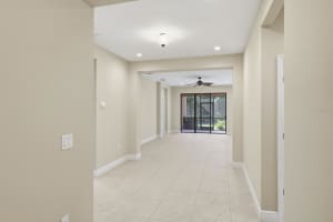 220 BENEDETTO COURT, NOKOMIS, FL 34275 - MLS#MFRA4667925