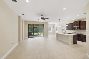 220 BENEDETTO COURT, NOKOMIS, FL 34275 - MLS#MFRA4667925