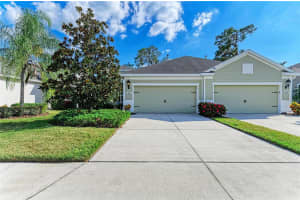 4045 Wildgrass Pl, PARRISH