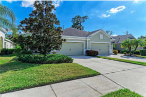 4045 WILDGRASS PLACE, PARRISH, FL 34219 - MLS#MFRA4667926