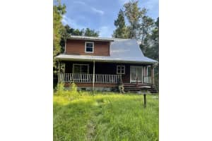 380 125TH AVENUE, OCALA, FL 34481 - MLS#MFRA4667929