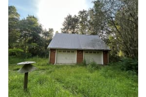 380 125TH AVENUE, OCALA, FL 34481 - MLS#MFRA4667929