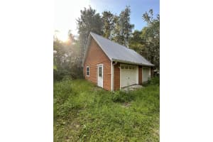 380 125TH AVENUE, OCALA, FL 34481 - MLS#MFRA4667929