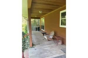 380 125TH AVENUE, OCALA, FL 34481 - MLS#MFRA4667929