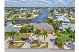 150 Cousley Dr Se, PORT CHARLOTTE