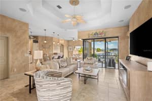 150 COUSLEY DRIVE, PORT CHARLOTTE, FL 33952 - MLS#MFRA4667931