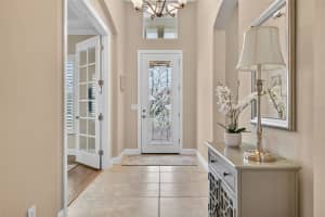 366 PADOVA WAY, NORTH VENICE, FL 34275 - MLS#MFRA4667933