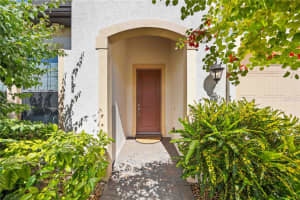 10656 GLENCORSE TERRACE, BRADENTON, FL 34211 - MLS#MFRA4667934