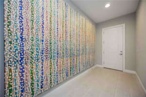 10656 GLENCORSE TERRACE, BRADENTON, FL 34211 - MLS#MFRA4667934