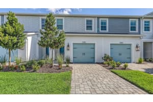 2356 WASHINGTON PALM COURT, BRADENTON, FL 34212 - MLS#MFRA4667935
