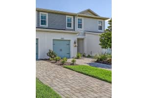 2356 WASHINGTON PALM COURT, BRADENTON, FL 34212 - MLS#MFRA4667935